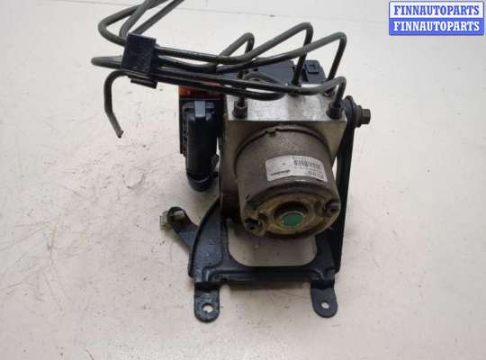 купить Блок АБС, насос (ABS, ESP, ASR) на Suzuki Grand Vitara XL-7 2001-2006