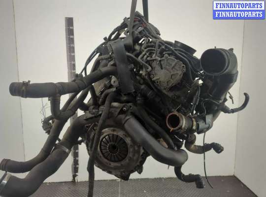 Заслонка дроссельная SK527176 на Skoda Rapid 2012-2020