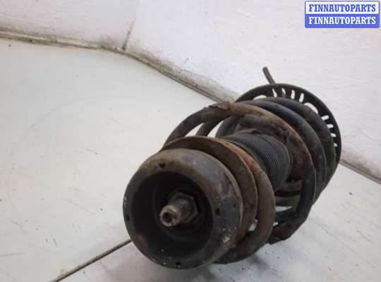 купить Амортизатор подвески на Skoda Rapid 2012-2020