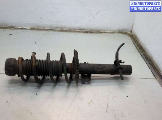 купить Амортизатор подвески на Skoda Rapid 2012-2020