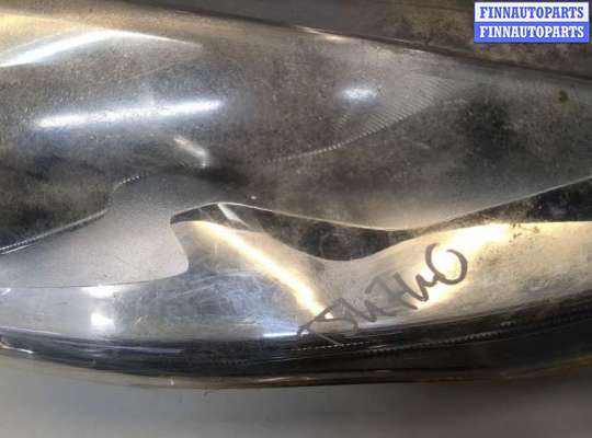 купить Фара (передняя) на Peugeot 5008 2009-2016