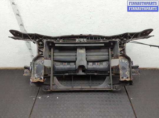 купить Трос капота на BMW 3 E90, E91, E92, E93 2005-2012