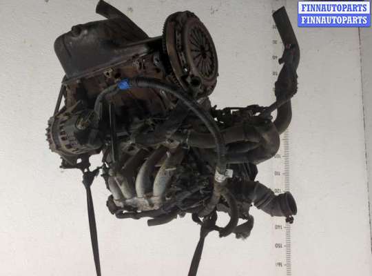 купить Генератор на KIA Picanto 2004-2011