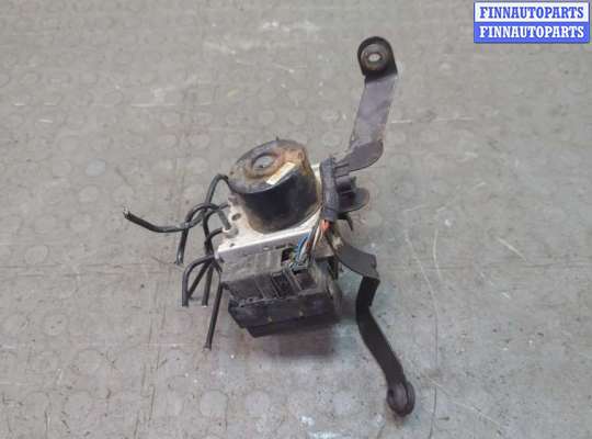 купить Блок АБС, насос (ABS, ESP, ASR) на Ford Fusion 2002-2012