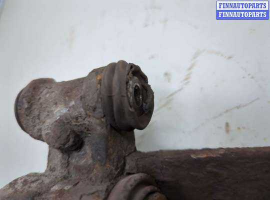 купить Суппорт на Peugeot Boxer 2006-2014