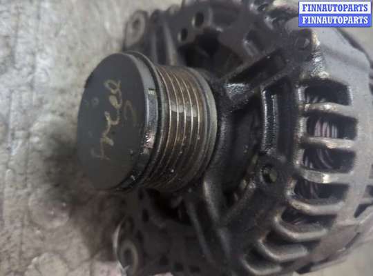 купить Генератор на Land Rover Freelander 2 2006-2014