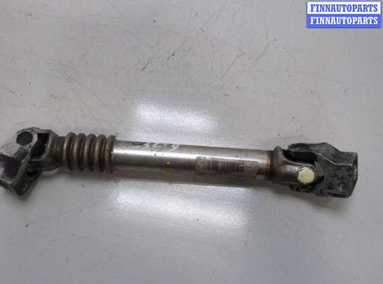 купить Кардан рулевой на BMW 3 E90, E91, E92, E93 2005-2012