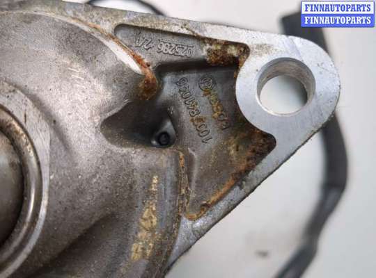 купить Стартер на Volkswagen Passat CC 2008-2012