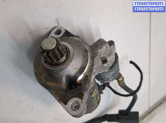 купить Стартер на Volkswagen Passat CC 2008-2012