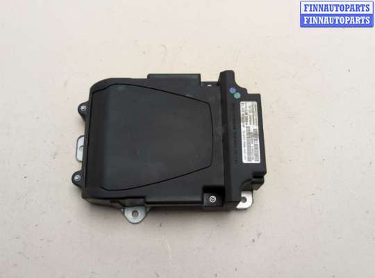 Купить Проекция на лобовое стекло на Peugeot 5008 2009-2016 Проекция на лобовое стекло PG1203359 на Peugeot 5008 2009-2016