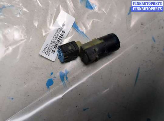 купить Датчик парктроника на BMW 3 E46 1998-2006