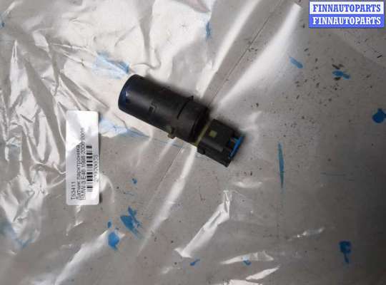 Купить Датчик парктроника на BMW 3 E46 1998-2006 Датчик парктроника BM3550009 на BMW 3 E46 1998-2006