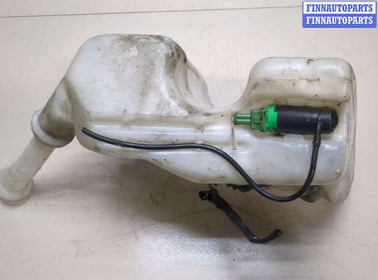 купить Бачок омывателя на Opel Corsa C 2000-2006