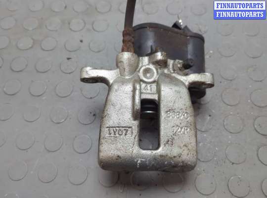 купить Суппорт на Audi A6 (C6) 2004-2011