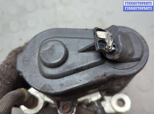 купить Суппорт на Audi A6 (C6) 2004-2011