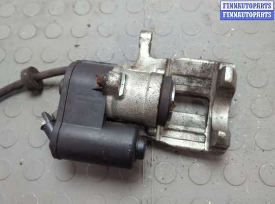 купить Суппорт на Audi A6 (C6) 2004-2011