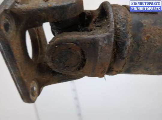 купить Кардан на KIA Sorento BL 2002-2011