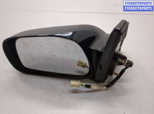 Зеркало боковое PN17113 на Pontiac Vibe 1 2002-2008