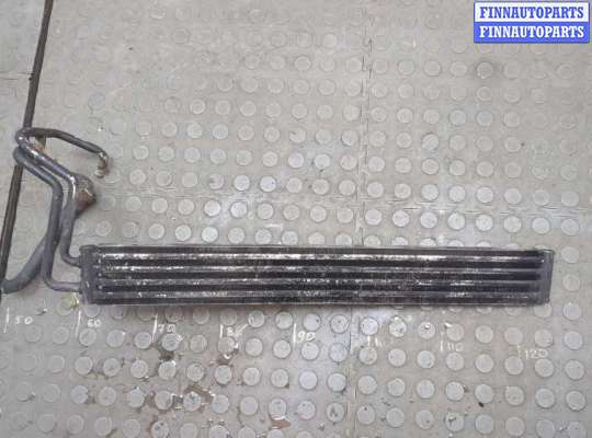 Радиатор гидроусилителя PR36538 на Porsche Cayenne 2002-2010