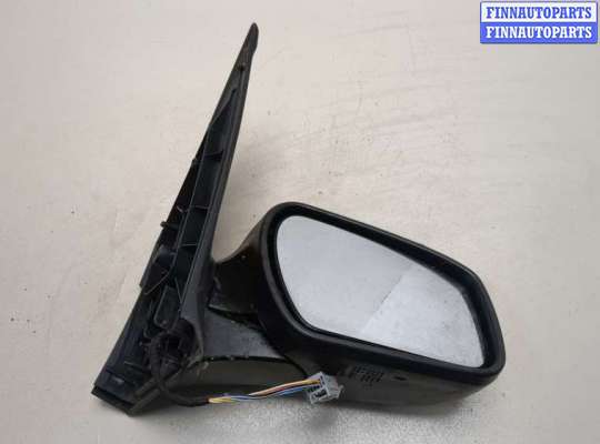 купить Зеркало боковое на Ford Fusion 2002-2012