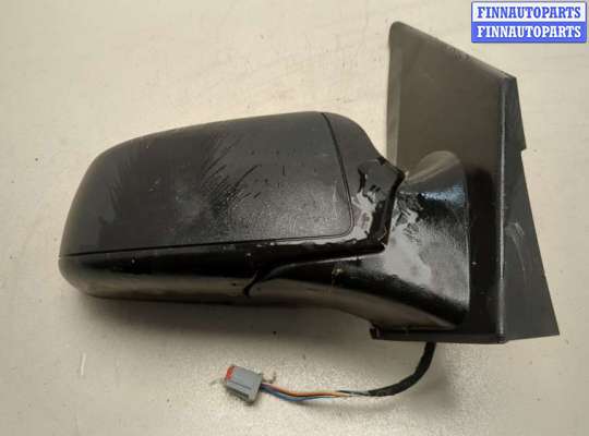 купить Зеркало боковое на Ford Fusion 2002-2012