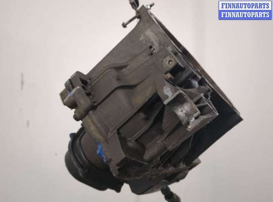 купить КПП 5-ст.мех. (МКПП) на Ford Focus 2 2005-2008