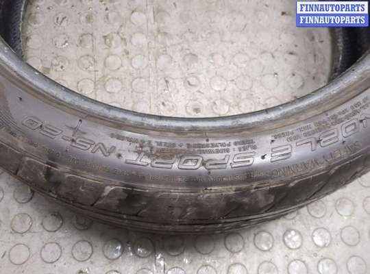 купить Шина на Audi A6 (C6) 2004-2011