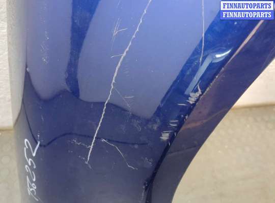 купить Крыло на Volkswagen Passat 5 2000-2005