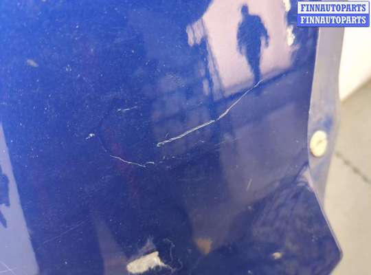 купить Крыло на Volkswagen Passat 5 2000-2005