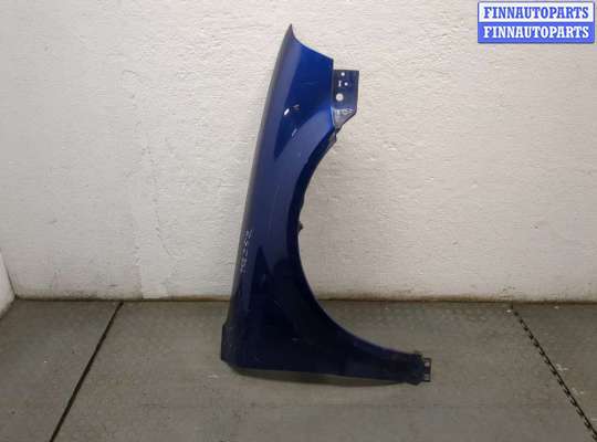 купить Крыло на Volkswagen Passat 5 2000-2005