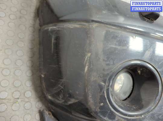 купить Форсунка омывателя фар на Nissan Navara 2004-2015