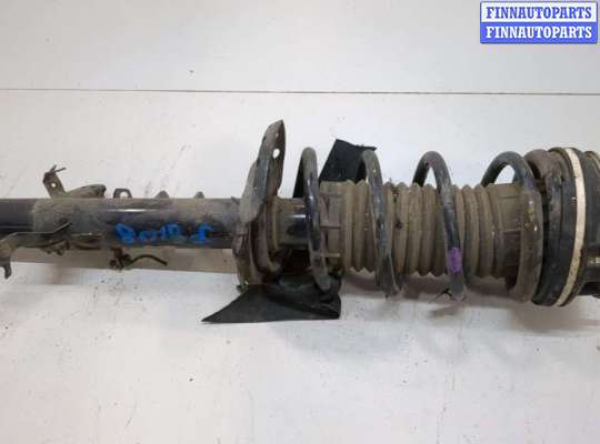 купить Амортизатор подвески на Land Rover Range Rover Evoque 2011-2018