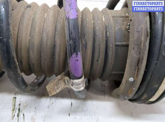 купить Амортизатор подвески на Land Rover Range Rover Evoque 2011-2018