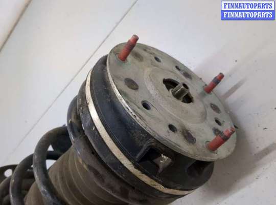 купить Амортизатор подвески на Land Rover Range Rover Evoque 2011-2018