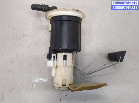 купить Насос топливный электрический на Suzuki Liana 2001-2008