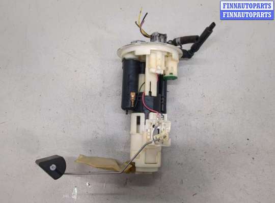 купить Насос топливный электрический на Suzuki Liana 2001-2008