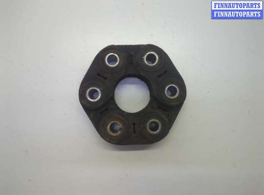 Муфта кардана эластичная на BMW 5 (E60/E61)