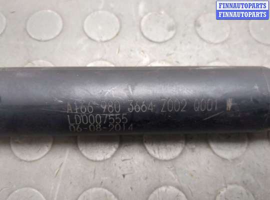 купить Амортизатор крышки багажника на Mercedes GLE W166 2015-2018