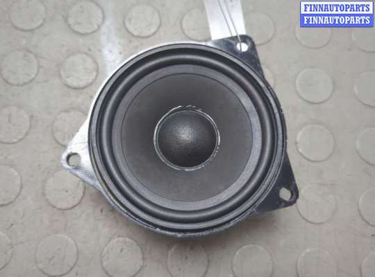 купить Динамик на BMW X5 E70 2006-2013