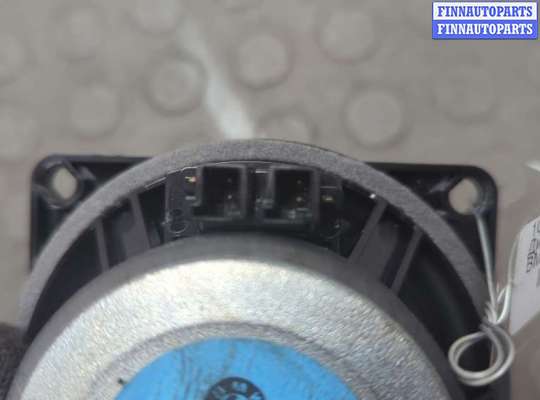 купить Динамик на BMW X5 E70 2006-2013