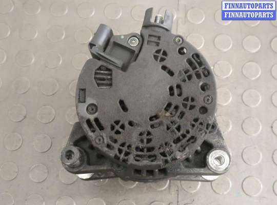 купить Генератор на Ford Galaxy 2006-2010