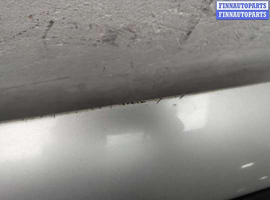 купить Крышка (дверь) багажника на Opel Astra G 1998-2005