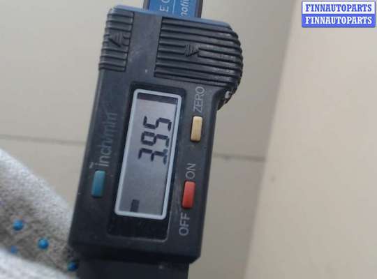 купить Шина на Ford Focus 2 2005-2008