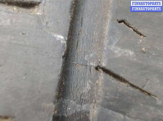 купить Шина на Ford Focus 2 2005-2008