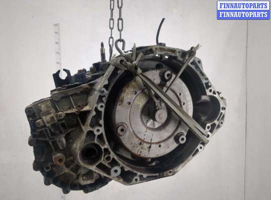 Купить КПП - автомат (АКПП) на Renault Vel Satis 2001-2009 КПП - автомат (АКПП) RN1552433 на Renault Vel Satis 2001-2009