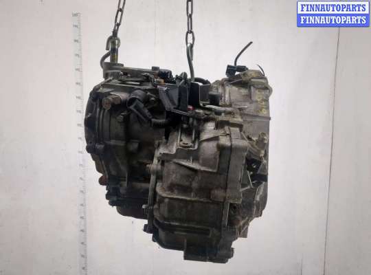 купить КПП - автомат (АКПП) на Renault Vel Satis 2001-2009