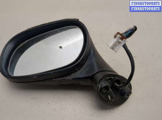Зеркало боковое MT569880 на Mitsubishi Carisma 1995-2004