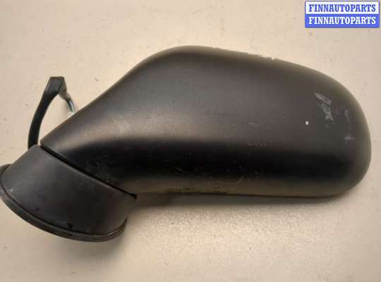 купить Зеркало боковое на Mitsubishi Carisma 1995-2004