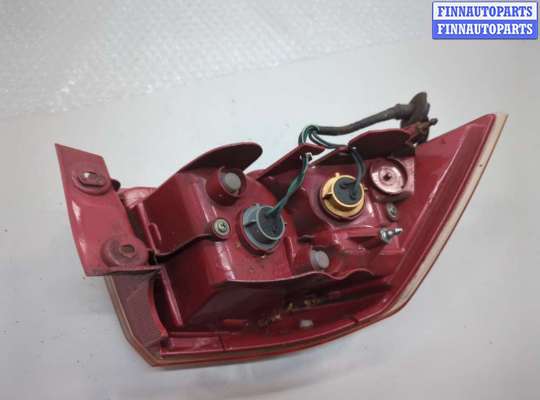 купить Фонарь (задний) на Mitsubishi Lancer 10 2007-2017