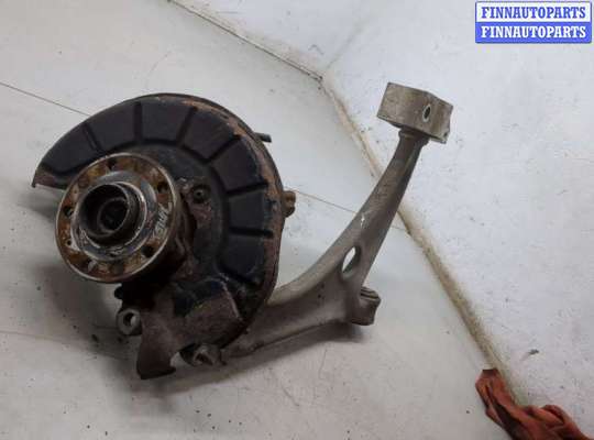 купить Рычаг подвески на Audi Q3 2011-2014